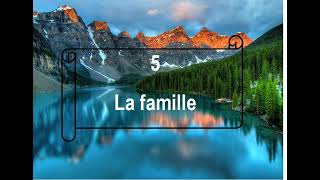 Dédicace et remerciements que faut il retenir?