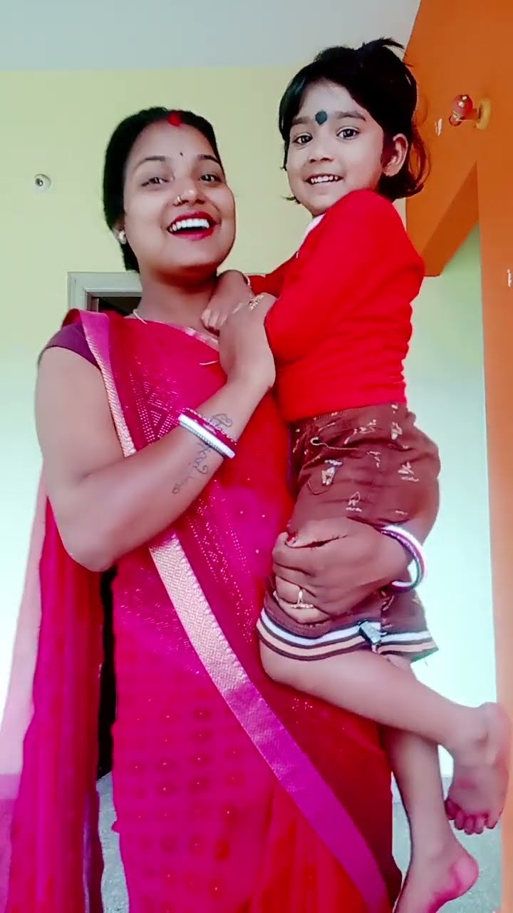 July 13, 2024 - YouTube