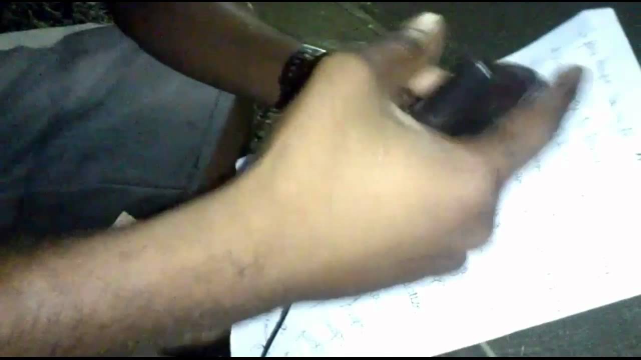 nOS FreesTyLE .Anonime Prod 2K12