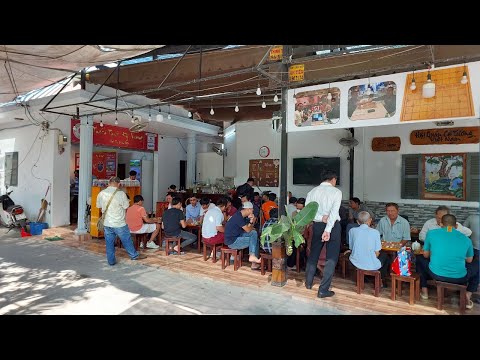 Video [LIVE] Vòng Loại Thụy Sĩ - GIẢI CỜ TƯỚNG HỘI QUÁN CỜ... - youtube