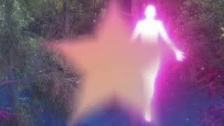 ☆SHIFT TONIGHT!!! {most POWERFUL layered shifting subliminal!!}