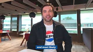 PepsiCo | Dear HR | How can I get better at talking about my skills?