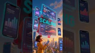 Future-Ready Digital Solutions for Modern Businesses | Chromeis