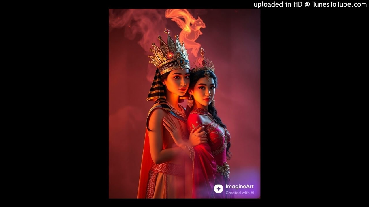 BASSBIN TWINS - WOPPA