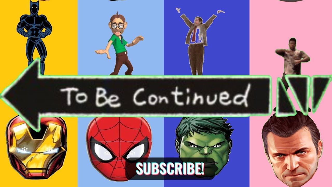 DAME TU COSITA is the best Wrong Body Parts Dance Funny Puzzle Wrong Heads