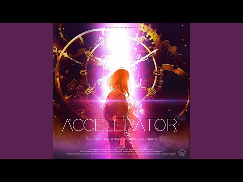 Ver Panic Attack en YouTube Ver Panic Attack en YouTube