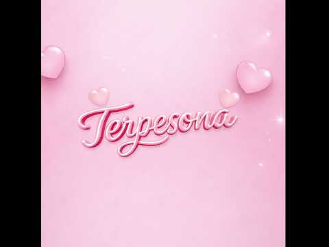 MANTAN KEPO🎵Dj Qhelfin🎶[Official Video Music 2020]