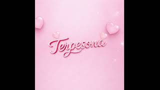 Sa Terpesona  Dj Qhelfin  