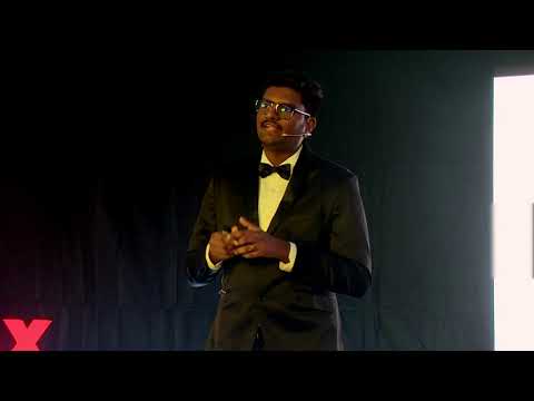 5 ways to make online classes more interesting | Aravindhan Anbazhagan | TEDxCITBengaluru