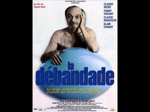 La Débandade (1999)  |  Bande annonce