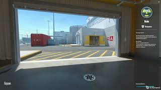 Counter Strike 2 07 29 2026 20 14 59 876