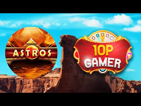 Red Tiger Gaming: Was zeichnet die Spiele aus?