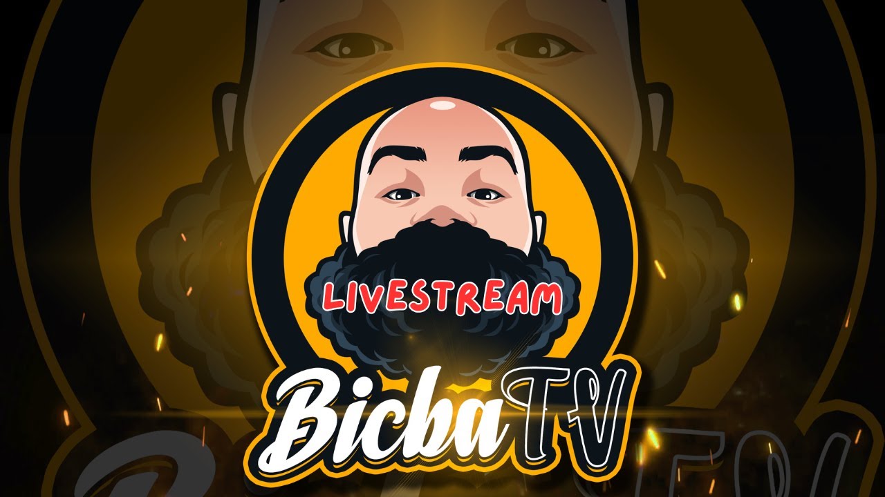 radimo kao drakstor. 🕹️dota 2 gameplay🕹️last of us part II continue🕹️🧲ROAD TO 1000🧲