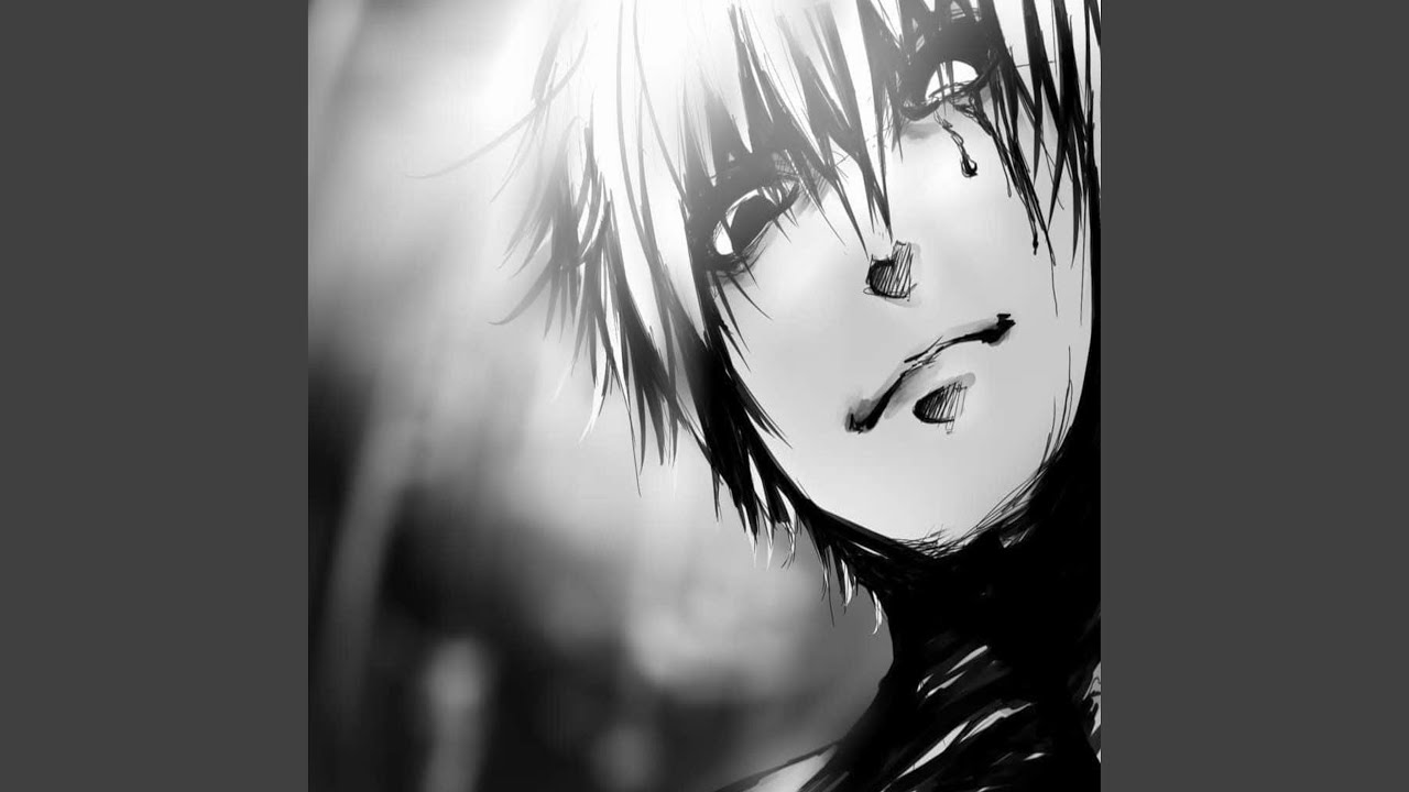 Watch 1000-7 on YouTube