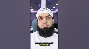 Real Vs Scam Digital Microscopes! #andonstar #microscope #gadgets #unboxing #explore #viral