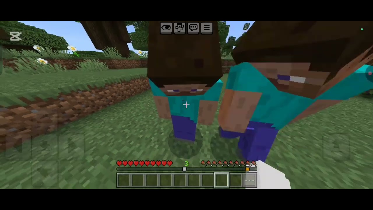 ДАМИР ЕКЕУМЫЗ ЯСИНГЕ ПРАНК ЖАСАДЫК😂