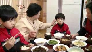 Korean Cuisine and Dining 20120301 # 005