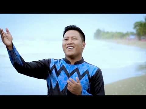 suci-sekeping-hati_husni-nasyar-feat-mundir-abdullah