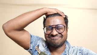 Chutzpah Review By Sonup Sonyliv Hit Or Flop?