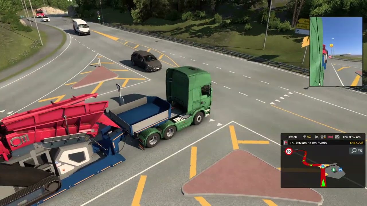 new stream of the year 2026 #4 (Part 3/7)