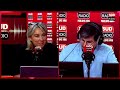Investir dans une PAC (pompe à chaleur) : laquelle choisir et pourquoi ?