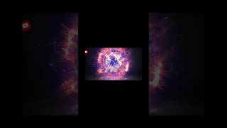 How To Boost Internet Speed From 1Kb To 500Mb