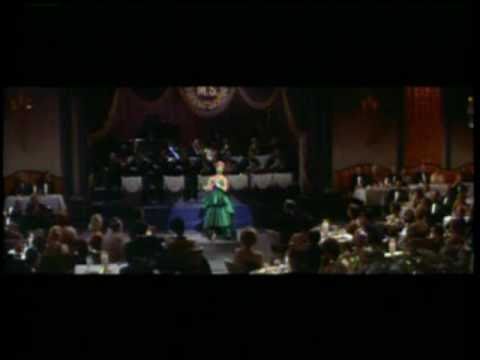 doris-day-show-stopper---"love-me,-or-leave-me"
