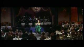 Doris Day Show Stopper - "Love Me, Or Leave Me"