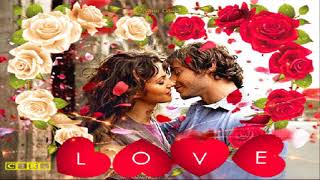 NUR DU - Andreas Fulterer