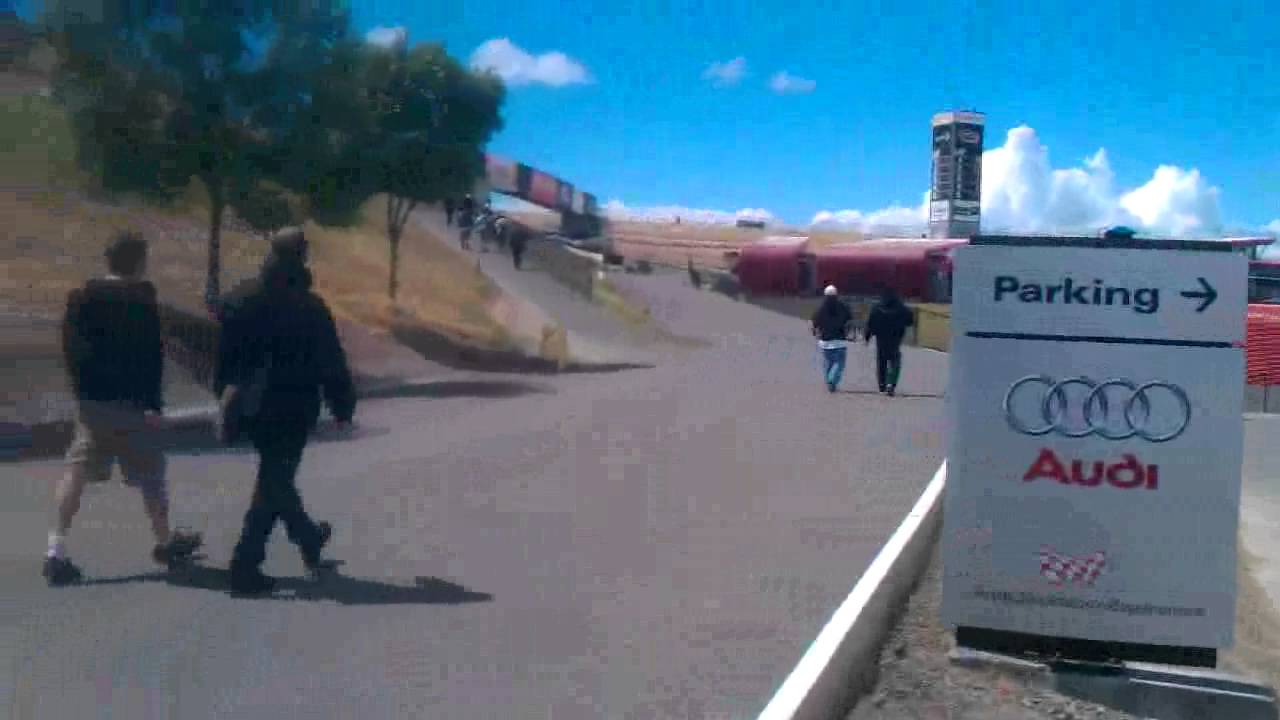 Worlds most dangerous electric bicycle. YouTube