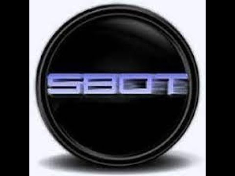 شرح الفرق بين النسخه الجديده من الاس بوت    نسخه جديده وفيها حاجات جامده