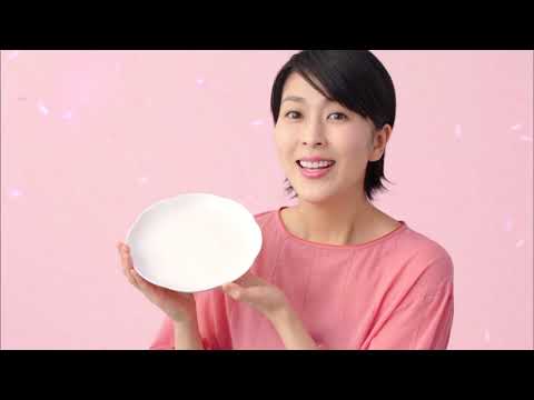 CM】山崎製パン ヤマザキ 春のパンまつり2019 - YouTube