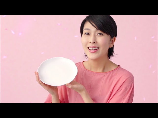 たかし　春のパンまつり 2019、20 CM】山崎製パン ヤマザキ 春のパンまつり2019 - YouTube