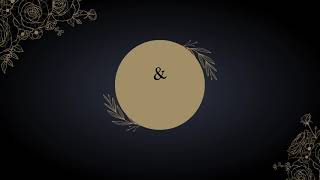 Download Lagu Download Tamplate Undangan Pernikahan Digital #010 MP3