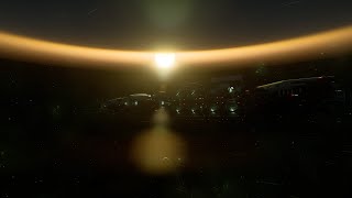 [Star Citizen 4.8.2 ] Alien Week!
