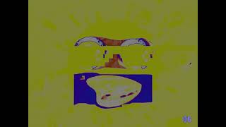 Preview 1990 For MatveiKlapof