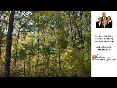 6430 Gaslight Cir, Saugatuck, MI home video tour