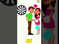 #roblox #gameplay #gaming #games #minecraft #sprunki #tungtungtungsahur #trending #puzzle