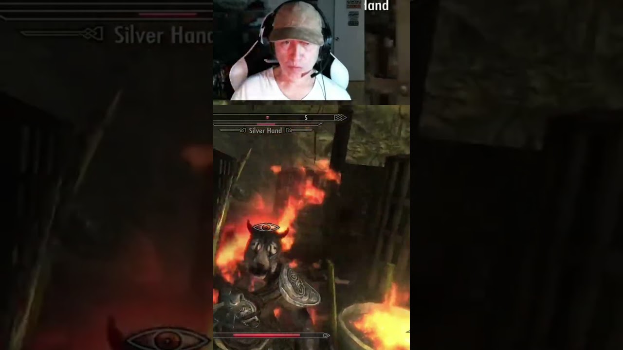 Cave Exploration: Looting & Combat Showdown! Don't Miss It!