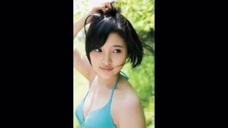 兒玉遥 厳選画像まとめ