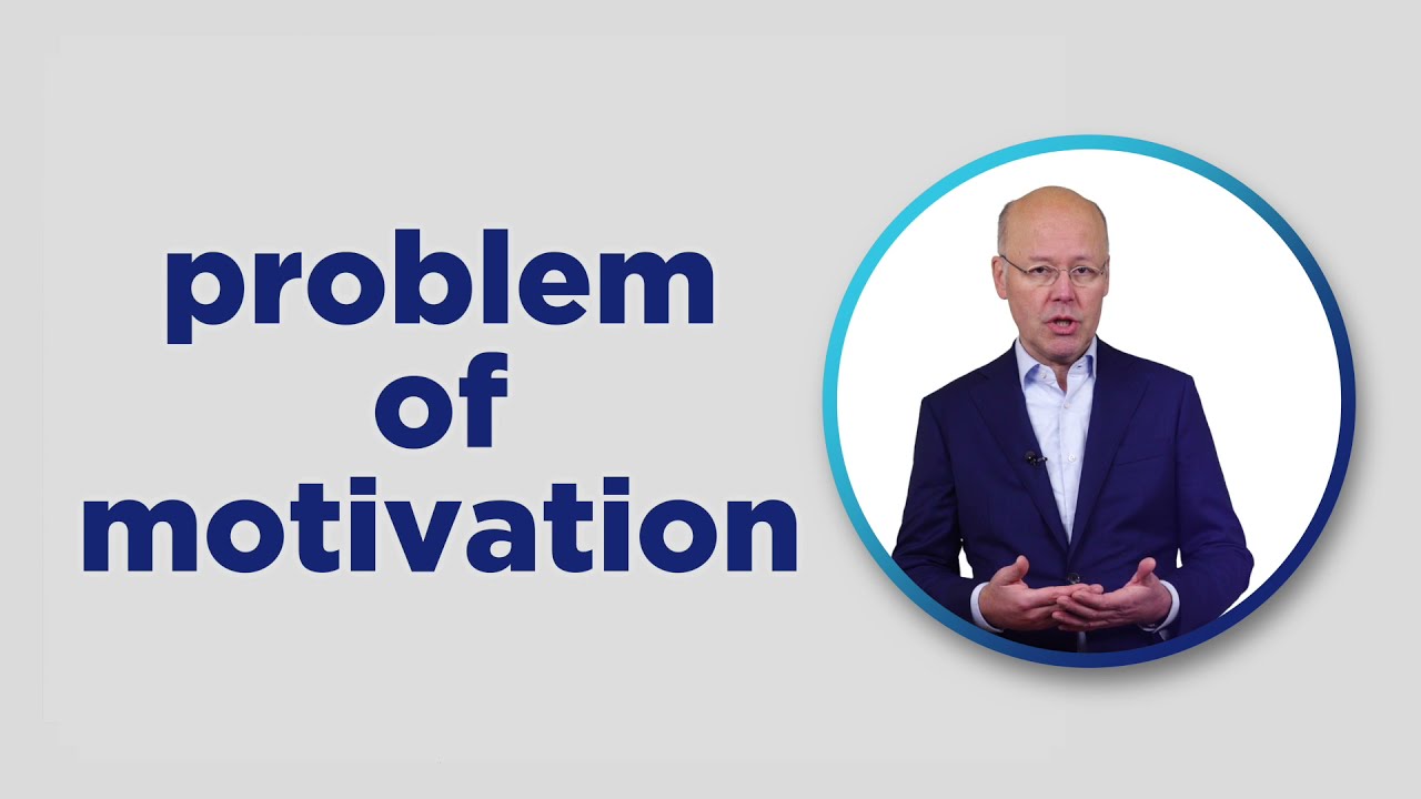 New Narrative- Roland Mees: A philosophy guide to the circular economy part 1.