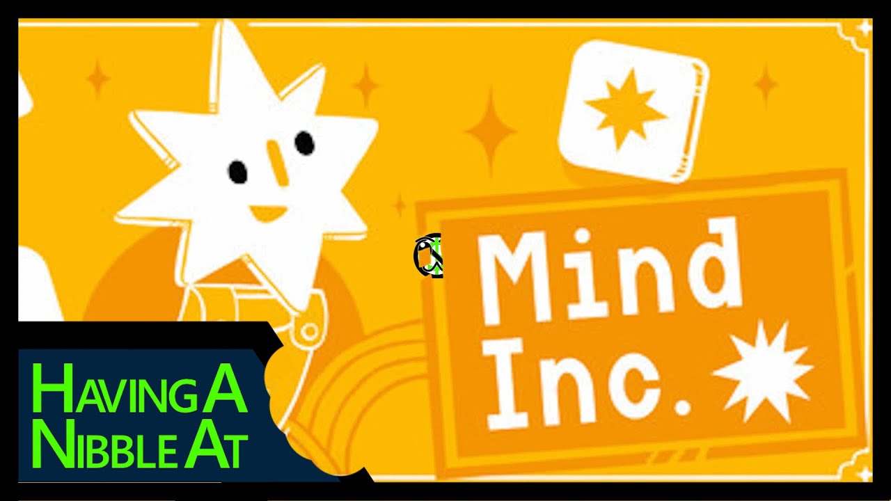 Cozy Jigsaw and Level Based Puzzle Game - Mind Inc