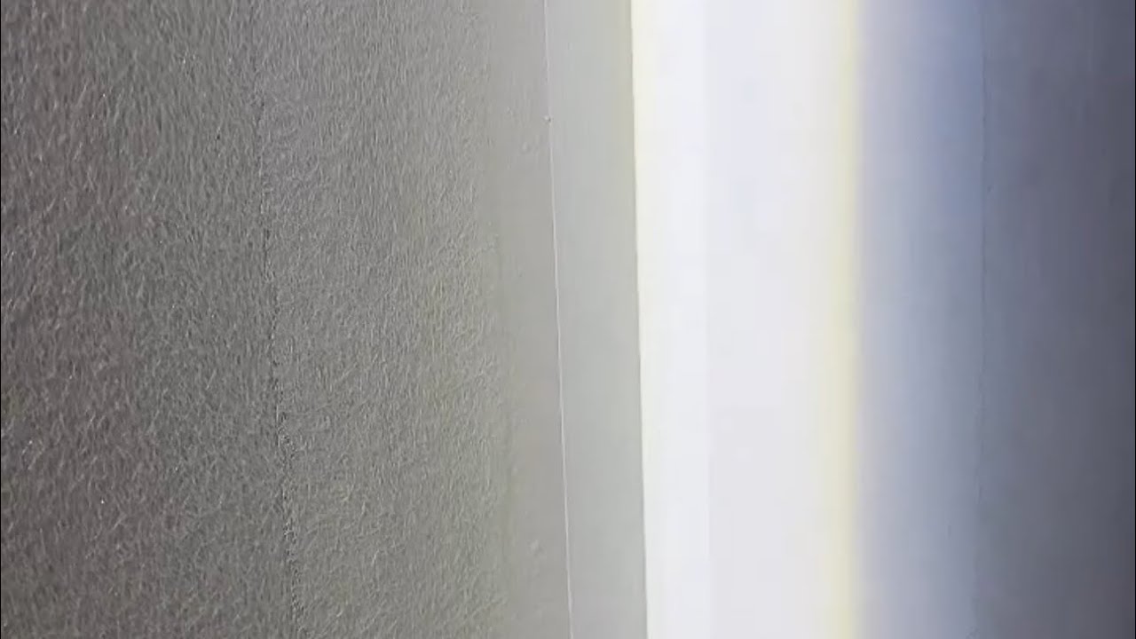 Армировка углов Ленты кнауф курт , Knauf kurt