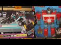 New Transformers action figures in stock at Titan Toyz coupon code sammy