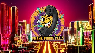 Prank Phone Calls Z Morning Zoo - The Secret Meaning Of Captain Hook - Daily Dose Of Funny