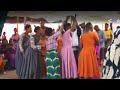 Dotto Boy Mbaja Msambazaji Dototz 0737197033 