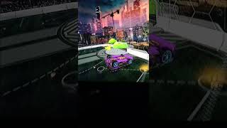 Top Corner Ceiling Musty