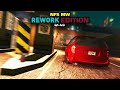 NFS MW REWORK UG CHALLENGE SERIES 41 44 8K60FPS NFS MW REWORK UG CHALLENGE SERIES 41 44 8K60FPS