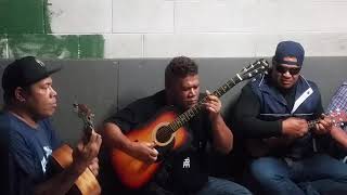 kava jam part 2