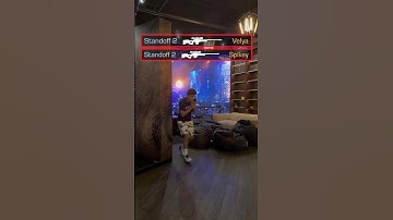 They should have come to MAJOR #standoff #major #meme